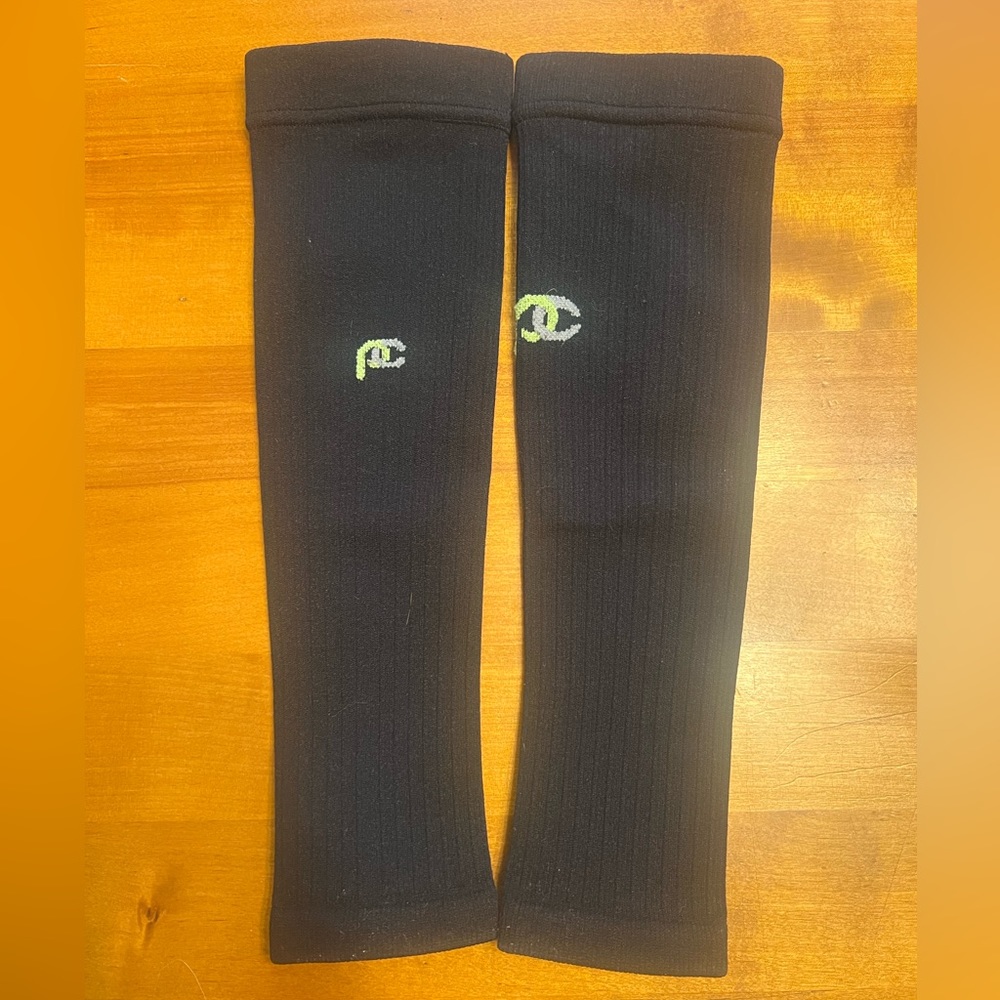 Pro Compression Sleeves
